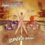 Mike Bonanza An TheTrailer Park Cowboys - Speed Racer