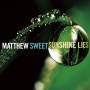Matthew Sweet - Sunshine Lies