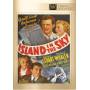 Island In The Sky / (mod B & w Full Mono Ntsc) - Island In The Sky [Regio free (0)]