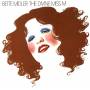 Bette Midler - Divine Miss M (Remastered)