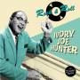 Ivory Joe Hunter - Rock & Roll+12 Bonus Tracks