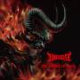 Diablo - Keeper Of Souls