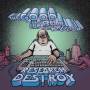 The Bad The Good & The Zugly - Research And Destroy