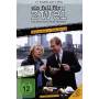 Ein Fall Fr Zwei - Ein Fall Fr Zwei Collector's Box 6 (Folge 76-90) [EURO-Version, Regio 2]