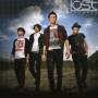 Lost - Sospeso