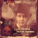 Marc Almond / Michael Cashmore - Feasting With Panthers (Expanded Black 2LP)