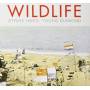 Wildlife - Strike Hard Young Diamond
