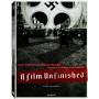 Film Unfinished - Film Unfinished [US-Version, Regio 1]