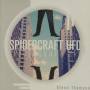 Glenn Thomson - Spidercraft UFO