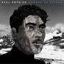 Axel Krygier - Hombre de piedra