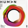 Helge Burggrabe - Human