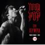 Iggy Pop - Live At Olympia,Paris '91