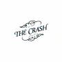 The Crash - Wildlife