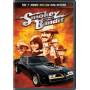 Smokey & The Bandit: The 7-movie Outlaw Collection - Smokey & The Bandit: The 7-movie Outlaw Collection [US-Version, Regio 1]
