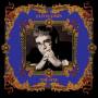 Elton John - The One (Remastered 2022 2LP)