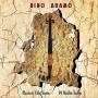 Rino Adamo -Electric Life Suite -14 Violin Solos - Electric Life Suite - 14 Violin Solos