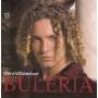 David Bisbal - Buleria