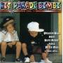 Babies Singers - Hit Bimbi - 1