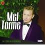 Mel Torm - Essential Recordings