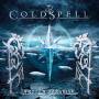 Coldspell - Frozen Paradise