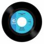 Timi Yuro - As Long As There Is You/Itll Never Be Over For Me