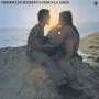 Booker T. & Priscilla - Chronicles