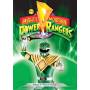 Mighty Morphin Power Rangers: Green With Evil - Mighty Morphin Power Rangers: Green With Evil [US-Version, Regio 1]