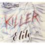 Avenger - Killer Elite
