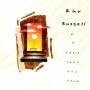 Ray Russell - A Table Near The Band