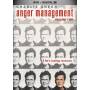 Anger Management - Anger Management 2 [US-Version, Regio 1]