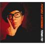 Towa Tei - Future Listening!