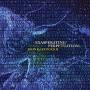 Leupold / Sarah Dangelo / Francis Liu - Exasperating Perpetuation