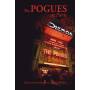 The Pogues - The Pogues In Paris-30th Anniversary Concert [EURO-Version, Regio 2]