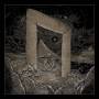 Auroch - Taman Shud