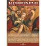 Montanari - Violin In Italy 1600-1700 A Video Course By [US-Version, Regio 1]