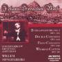 Mengelberg - Orchester Suite 2 3