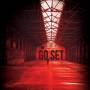 The Go Set - The Go Set