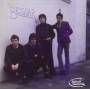 Beggar - It Beggars Belief