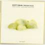 Scott Fields / Marilyn Crispell / Hamid Drake - 5 frozen eggs