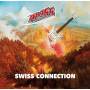 Mass - Swiss Connection/Re-Release mit Bonus Tracks