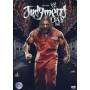 Wwe - Judgement Day 2008 [EURO-Version, Regio 2]