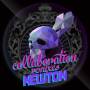 Newton - Collaboration Remixes