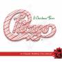 Chicago - Chicago XXXIII - O Christmas Three