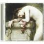 Burzum - Fallen