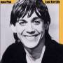 Iggy Pop - Lust For Life (Vinyl)