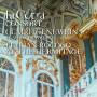 La Cetra Consort - Italian Rococo at The Hermitage