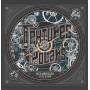 Textures - Polars (10th Anniversary Release-Special Edition)