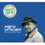 OST / Piero Umiliani - Deluxe Edition