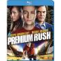 Premium Rush / (uvdc Ws Ac3 Dol) - Premium Rush