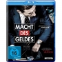 Rodrigo Sorogoyen - Macht des Geldes (Blu-ray) (Limitierte Auflage) [DE-Version, Regio 2/B]